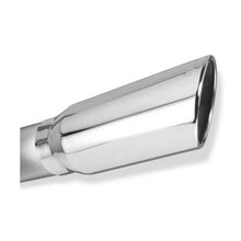 Load image into Gallery viewer, Borla 05-10 Chrysler 300C, Dodge Magnum &amp; Charger R/T 5.7L Aggressive Cat-Back Exhaust System