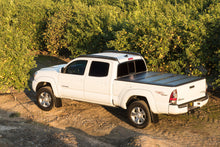 Load image into Gallery viewer, BAK G2 Hard Folding Truck Bed Cover for 2024-2026 Toyota Tacoma 6ft 2in Bed by BAK Part Number BAC226447
