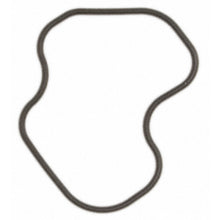 Load image into Gallery viewer, Fel-Pro Suzuki Forenza 35821 Engine Coolant Outlet Gasket – Reliable Seal for 1999-2002 Models