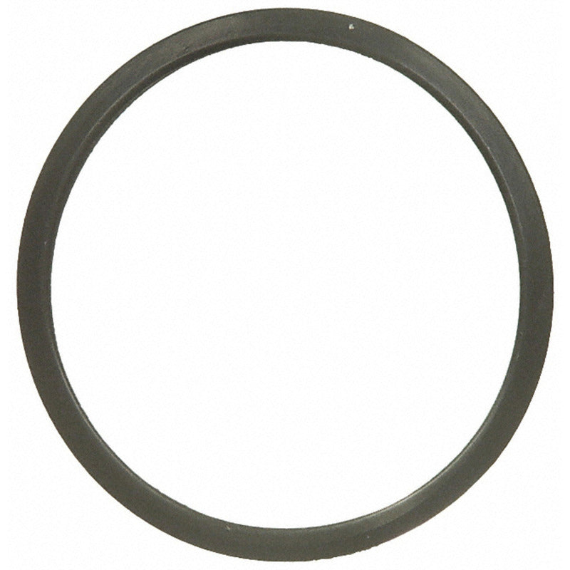 Fel-Pro Toyota Pickup Engine Coolant Outlet Gasket Part #fel35278