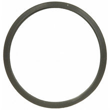Load image into Gallery viewer, Fel-Pro Toyota Pickup Engine Coolant Outlet Gasket Part #fel35278