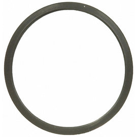 Fel-Pro Toyota Pickup Engine Coolant Outlet Gasket Part #fel35278