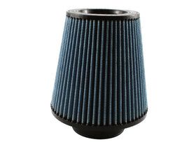 aFe MagnumFLOW Pro 5R Performance Air Filter for Improved Horsepower and Torque