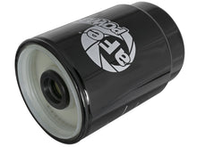 Load image into Gallery viewer, aFe ProGuard D2 Fuel Filter Part Number AFE44-FF011 for GM Diesel Trucks