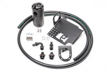 Load image into Gallery viewer, Radium Engineering S2000 Catch Can Kit with Fluid Lock for 2006-2009 Honda S2000