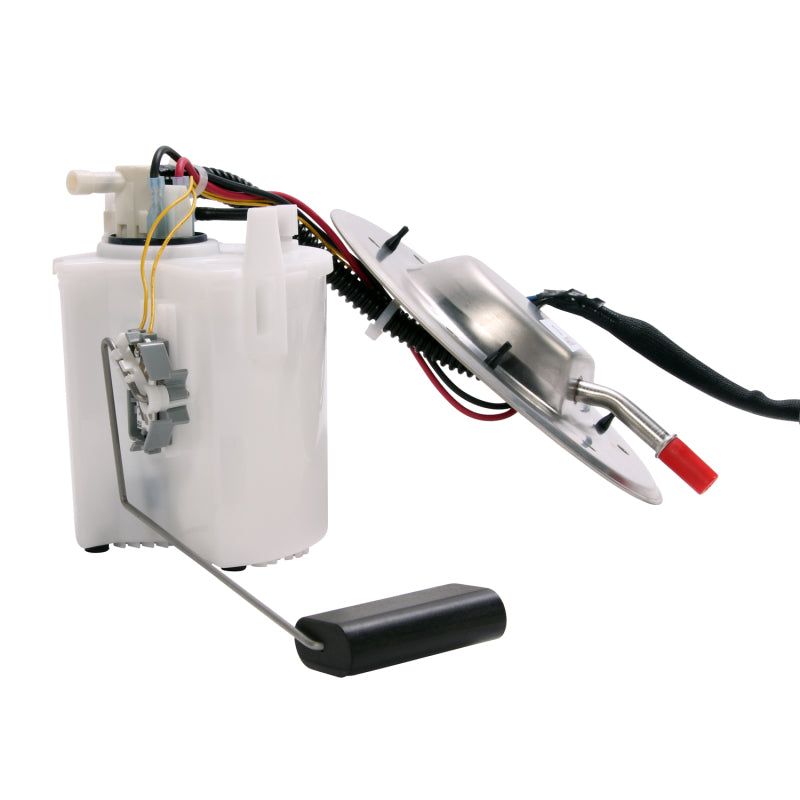 BBK 01-04 Mustang V6 GT and 01-02 Cobra 300LPH In-Tank Fuel Pump Kit