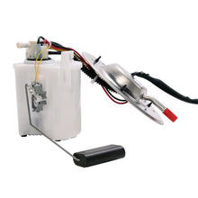 Load image into Gallery viewer, BBK 01-04 Mustang V6 GT and 01-02 Cobra 300LPH In-Tank Fuel Pump Kit