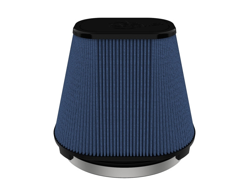 aFe MagnumFLOW Pro-5 R Air Filter Part #afe24-90112 for High-Performance Street and Track Use