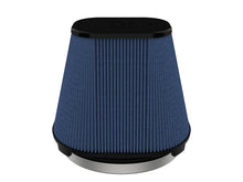 Load image into Gallery viewer, aFe MagnumFLOW Pro-5 R Air Filter Part #afe24-90112 for High-Performance Street and Track Use