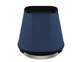aFe MagnumFLOW Pro-5 R Air Filter Part #afe24-90112 for High-Performance Street and Track Use