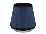aFe MagnumFLOW Pro-5 R Air Filter Part #afe24-90112 for High-Performance Street and Track Use