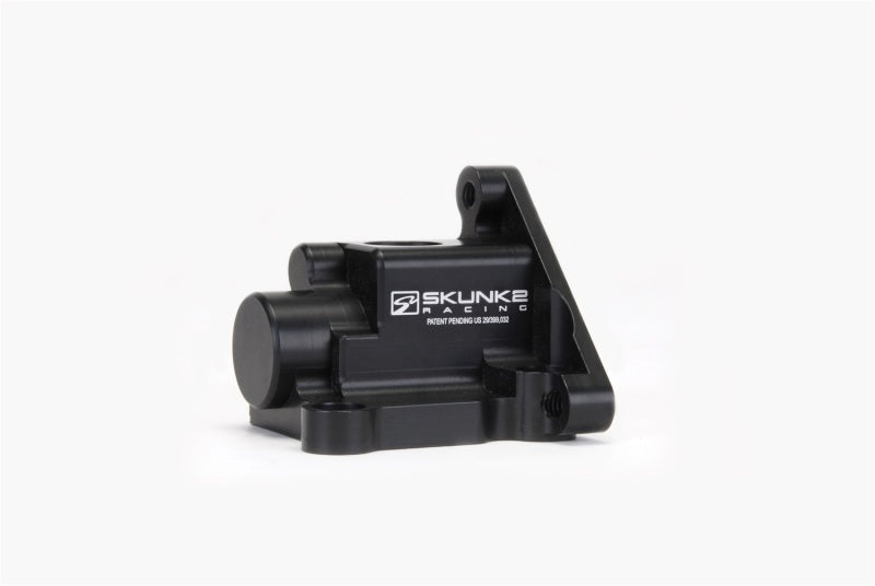 Skunk2 Racing Black Series Billet VTEC Solenoid for Honda S2000 2000-2009, Part #skk639-05-0305
