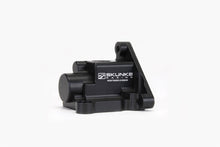 Load image into Gallery viewer, Skunk2 Racing Black Series Billet VTEC Solenoid for Honda S2000 2000-2009, Part #skk639-05-0305