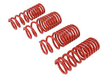 Load image into Gallery viewer, Skunk2 Racing Lowering Springs for 1988-1991 Honda Civic and CRX - Part # SKK519-05-1650