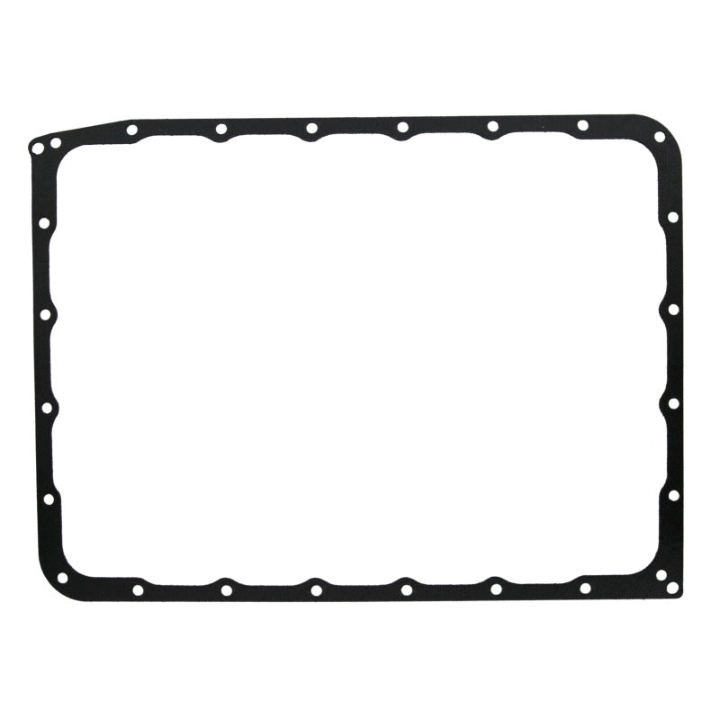 Fel-Pro TOS 18772 Transmission Oil Pan Gasket for Infiniti FX35 and More
