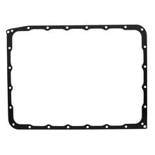 Load image into Gallery viewer, Fel-Pro TOS 18772 Transmission Oil Pan Gasket for Infiniti FX35 and More