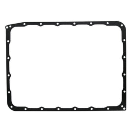 Fel-Pro TOS 18772 Transmission Oil Pan Gasket for Infiniti FX35 and More