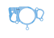Load image into Gallery viewer, Fel-Pro Ford Thunderbird 35846 Engine Water Pump Gasket for Reliable Sealing