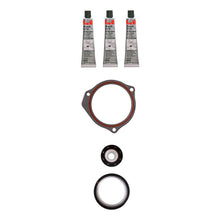 Load image into Gallery viewer, Fel-Pro RAM 1500 TCS 46220 Engine Crankshaft Seal Kit for 2014 Jeep Grand Cherokee and Ram 1500