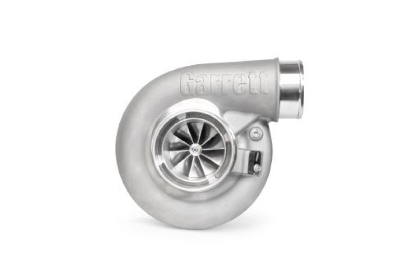 Garrett G42-1200c Super Core Turbocharger - Standard Rotation with Part Number GRT860778-5002S
