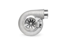 Load image into Gallery viewer, Garrett G42-1200c Super Core Turbocharger - Standard Rotation with Part Number GRT860778-5002S