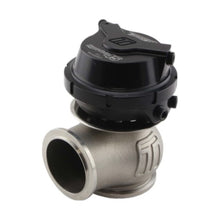 Load image into Gallery viewer, Turbosmart WG45 2011 Hyper-Gate 45 Boost Controller with Max Spring, Black Finish