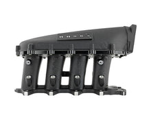 Load image into Gallery viewer, Skunk2 Racing Ultra Series Intake Manifold with Black B VTEC for Honda B16A/B17A/B18C Engines - 3.5L Capacity
