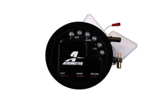 Load image into Gallery viewer, Aeromotive 05-21 Dodge Charger and Challenger Dual 450 Phantom Fuel Pump System