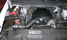 Load image into Gallery viewer, K&amp;N Engineering 57-3067 Performance Cold Air Intake System for 2007 GMC Sierra 2500 HD and Chevrolet Silverado 2500 HD with 6.0L V8