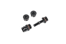 Load image into Gallery viewer, Radium Engineering Fuel Rail Plumbing Kit for BRP Rotax 900 ACE, Part 20-1131-PK