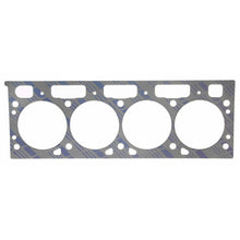 Load image into Gallery viewer, Fel-Pro 9814 PT PermaTorque Engine Cylinder Head Gasket for Ford Tempo
