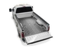 Load image into Gallery viewer, WeatherTech TechLiner Bed Liner for 2010-2011 Ford F-250 Super Duty, Black (Part #WET39601)