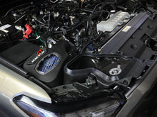 Load image into Gallery viewer, aFe Dynamic Air Scoop for Toyota Tacoma 2.4L Turbo - Part #AFE50-70119S