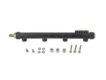 Load image into Gallery viewer, Skunk2 Racing Composite High Volume Fuel Rail for Honda B-Series Engines – Part Number SKK350-05-5000