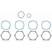 Load image into Gallery viewer, Fel-Pro ES 72843 Axle Housing Cover Gasket for GM V6 Engines