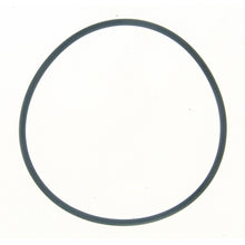 Load image into Gallery viewer, Fel-Pro Ford F-250 Super Duty 35812 Engine Water Pump Gasket