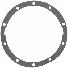 Load image into Gallery viewer, Fel-Pro RDS 55431 Differential Carrier Gasket for Toyota 4Runner and Lexus LS400