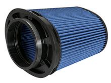 Load image into Gallery viewer, aFe Magnum FLOW Pro 5R Replacement Air Filter for High-Flow Performance * 5 Inch F x 9 Inch B x 7-1/4 Inch T x 8 Inch H