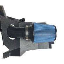 Load image into Gallery viewer, Injen 2020 Hyundai Veloster N 2.0L Turbo Black Cold Air Intake System – SP1343BLK