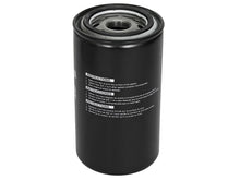 Load image into Gallery viewer, aFe ProGuard D2 Oil Filter for Dodge Diesel Trucks 1990-2011 * Part AF44-LF002