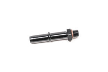 Load image into Gallery viewer, Radium Engineering 2AN ORB to 8mm SAE Male Adapter - High-Quality Automotive Fitting