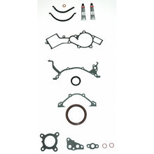 Load image into Gallery viewer, Fel-Pro CS 26219-1 Engine Conversion Gasket Set for Nissan Frontier