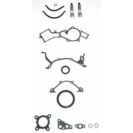Fel-Pro CS 26219-1 Engine Conversion Gasket Set for Nissan Frontier