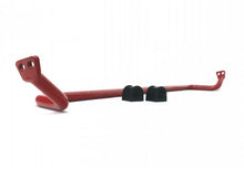 Load image into Gallery viewer, Perrin Performance 22mm Adjustable Front Sway Bar for Subaru WRX, STI, and Forester XT