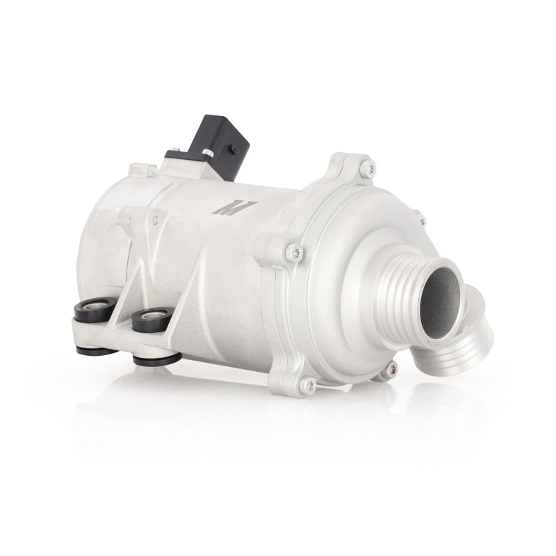 Mishimoto N20 Engine Water Pump for BMW 320i & 320i xDrive (2013-2018)