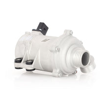 Load image into Gallery viewer, Mishimoto N20 Engine Water Pump for BMW 320i &amp; 320i xDrive (2013-2018)
