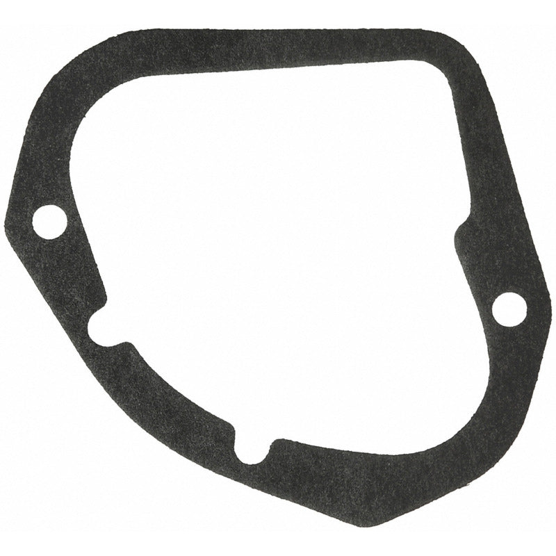 Fel-Pro Ford Pinto 60377 Air Cleaner Mounting Gasket for 1977-1982 Ford Courier