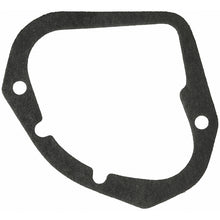 Load image into Gallery viewer, Fel-Pro Ford Pinto 60377 Air Cleaner Mounting Gasket for 1977-1982 Ford Courier
