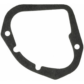 Fel-Pro Ford Pinto 60377 Air Cleaner Mounting Gasket for 1977-1982 Ford Courier