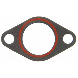 Fel-Pro Nissan Altima 35753 Engine Coolant Outlet Gasket – Reliable Seal for 2010-2011 Nissan Models